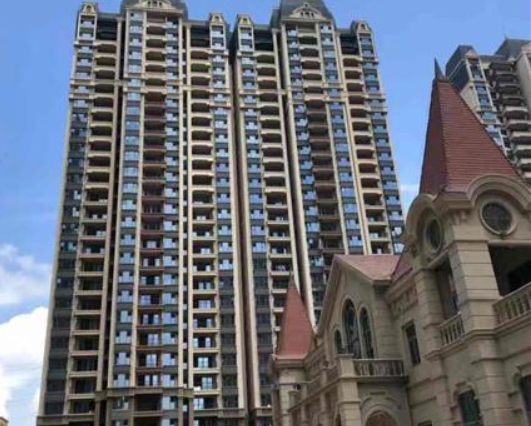 客戶(hù)見(jiàn)證