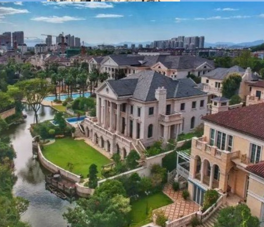 客戶(hù)見(jiàn)證