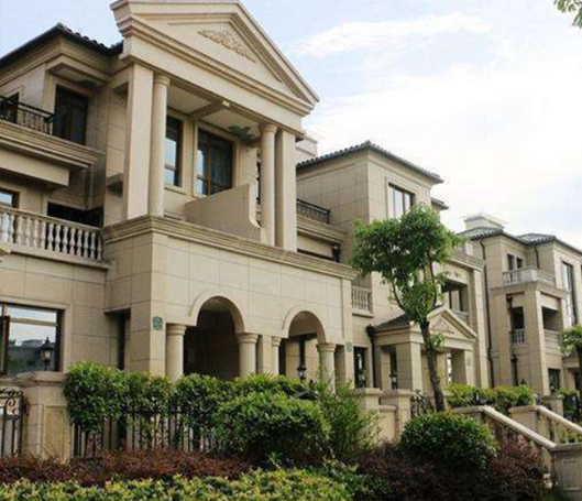 客戶(hù)見(jiàn)證