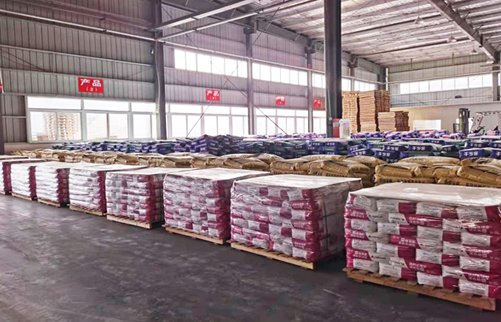 產(chǎn)品分類(lèi)一